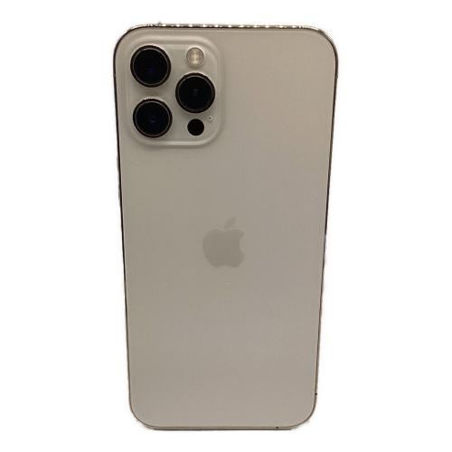 Apple (アップル) iPhone12 Pro Max MGCW3J/A