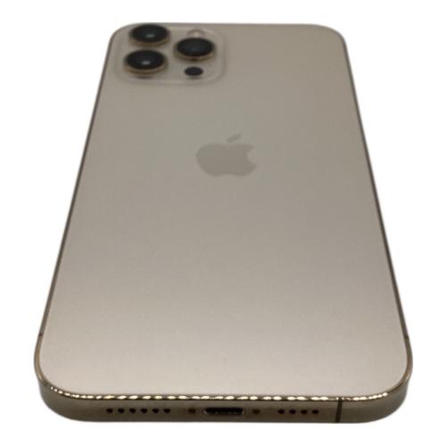 Apple (アップル) iPhone12 Pro Max MGCW3J/A