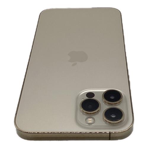 Apple (アップル) iPhone12 Pro Max MGCW3J/A