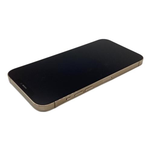 Apple (アップル) iPhone12 Pro Max MGCW3J/A