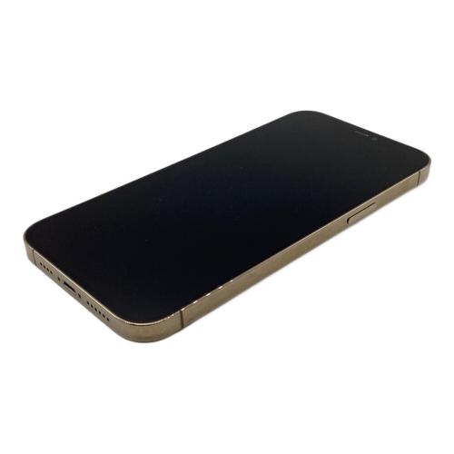 Apple (アップル) iPhone12 Pro Max MGCW3J/A