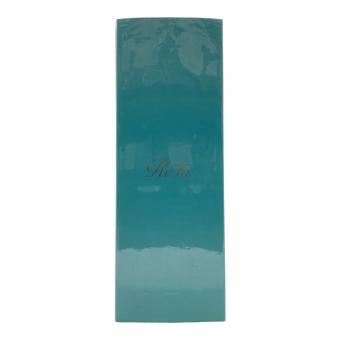 ReFa (リファ) シャワーヘッド RS-AF15A