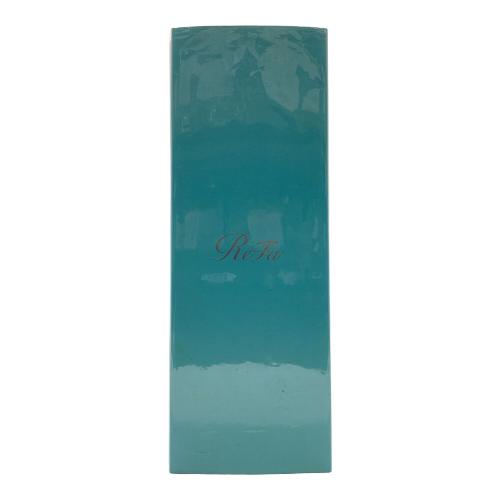 ReFa (リファ) シャワーヘッド RS-AF15A