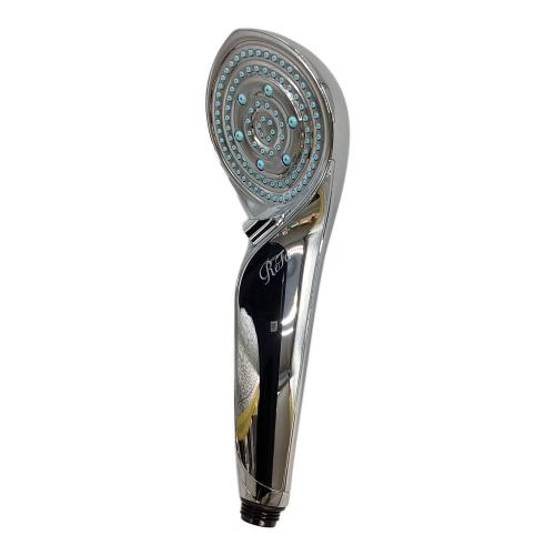 ReFa (リファ) シャワーヘッド RS-AF15A