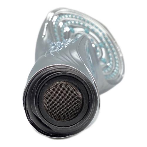 ReFa (リファ) シャワーヘッド RS-AF15A