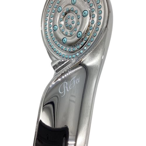 ReFa (リファ) シャワーヘッド RS-AF15A
