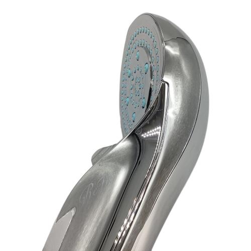 ReFa (リファ) シャワーヘッド RS-AF15A