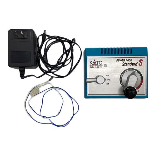 KATO (カトー) Nゲージ 10-003 500系 新幹線 のぞみ スターターセット