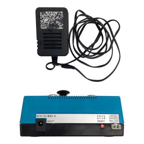 KATO (カトー) Nゲージ 10-003 500系 新幹線 のぞみ スターターセット