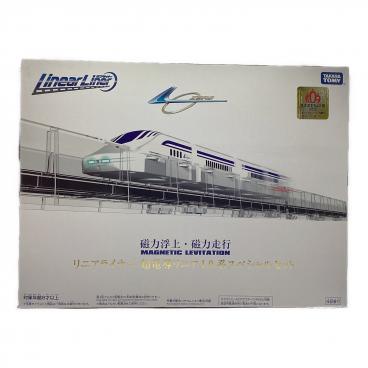 KATO (カトー) Nゲージ 153系新快速6両セット 動作確認済み