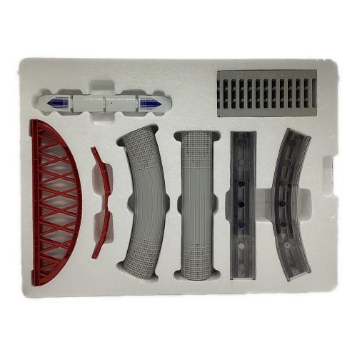 TAKARA TOMY (タカラトミー) リニアライナー 超電導リニア L0 系