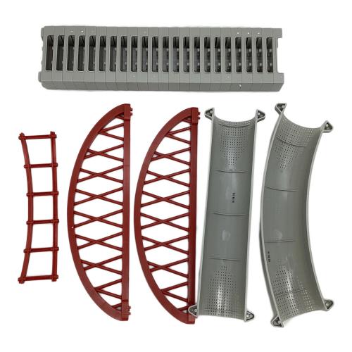 ジャンク　タカラトミー リニアライナー 超電導リニア L0系 スペシャルセット 2026年最新】L0系スペシャルセット タカラトミー リニアライナー