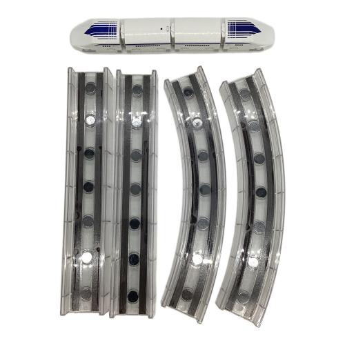 TAKARA TOMY (タカラトミー) リニアライナー 超電導リニア L0 系