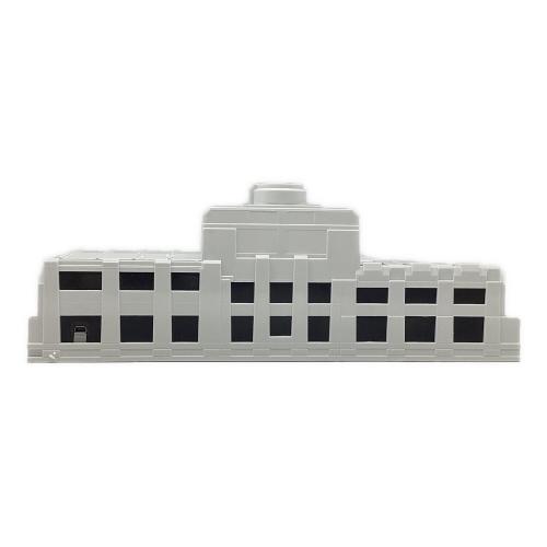 TAKARA TOMY (タカラトミー) リニアライナー 超電導リニア L0 系