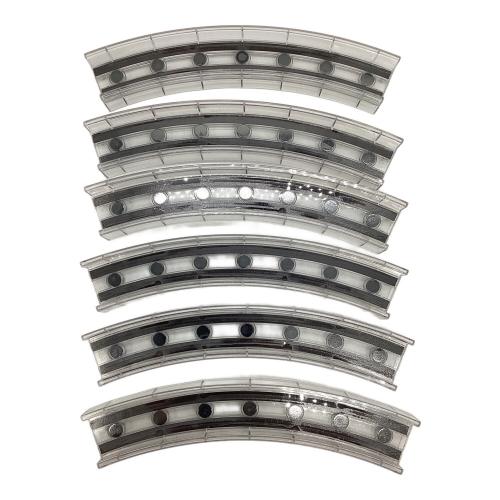 TAKARA TOMY (タカラトミー) リニアライナー 超電導リニア L0 系