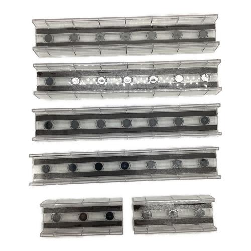 TAKARA TOMY (タカラトミー) リニアライナー 超電導リニア L0 系