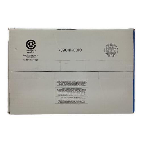 BOSE (ボーズ) wave soundtouch ボードパーツ付 738031-3710