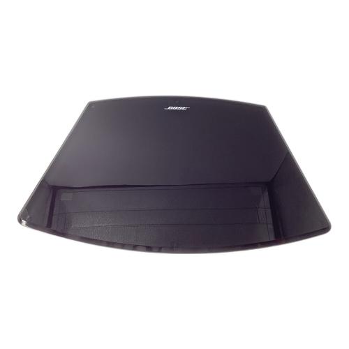 BOSE (ボーズ) wave soundtouch ボードパーツ付 738031-3710