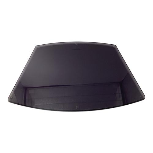 □完動整備品□BOSE WaveMusicSoundtouch 1年保証 □完動整備品□BOSE