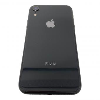 Apple (アップル) iPhoneXR MT0V2J/A