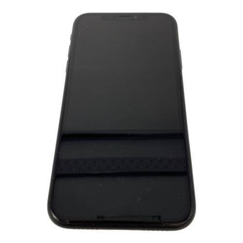 Apple (アップル) iPhoneXR MT0V2J/A