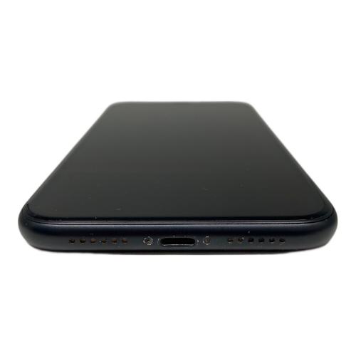 Apple (アップル) iPhoneXR MT0V2J/A