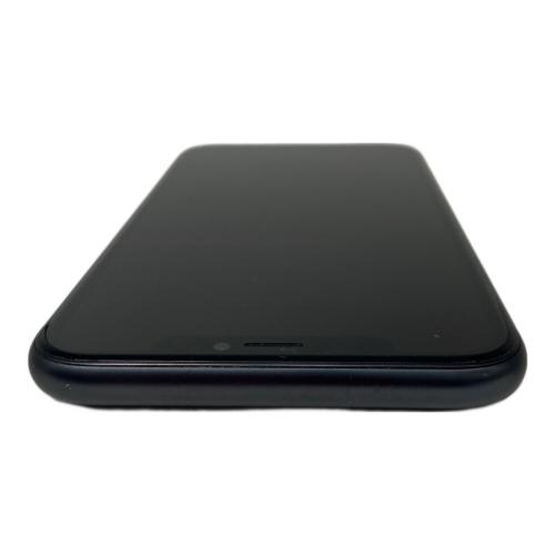 Apple (アップル) iPhoneXR MT0V2J/A