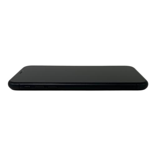 Apple (アップル) iPhoneXR MT0V2J/A