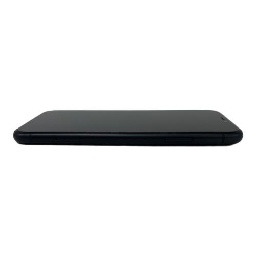 Apple (アップル) iPhoneXR MT0V2J/A