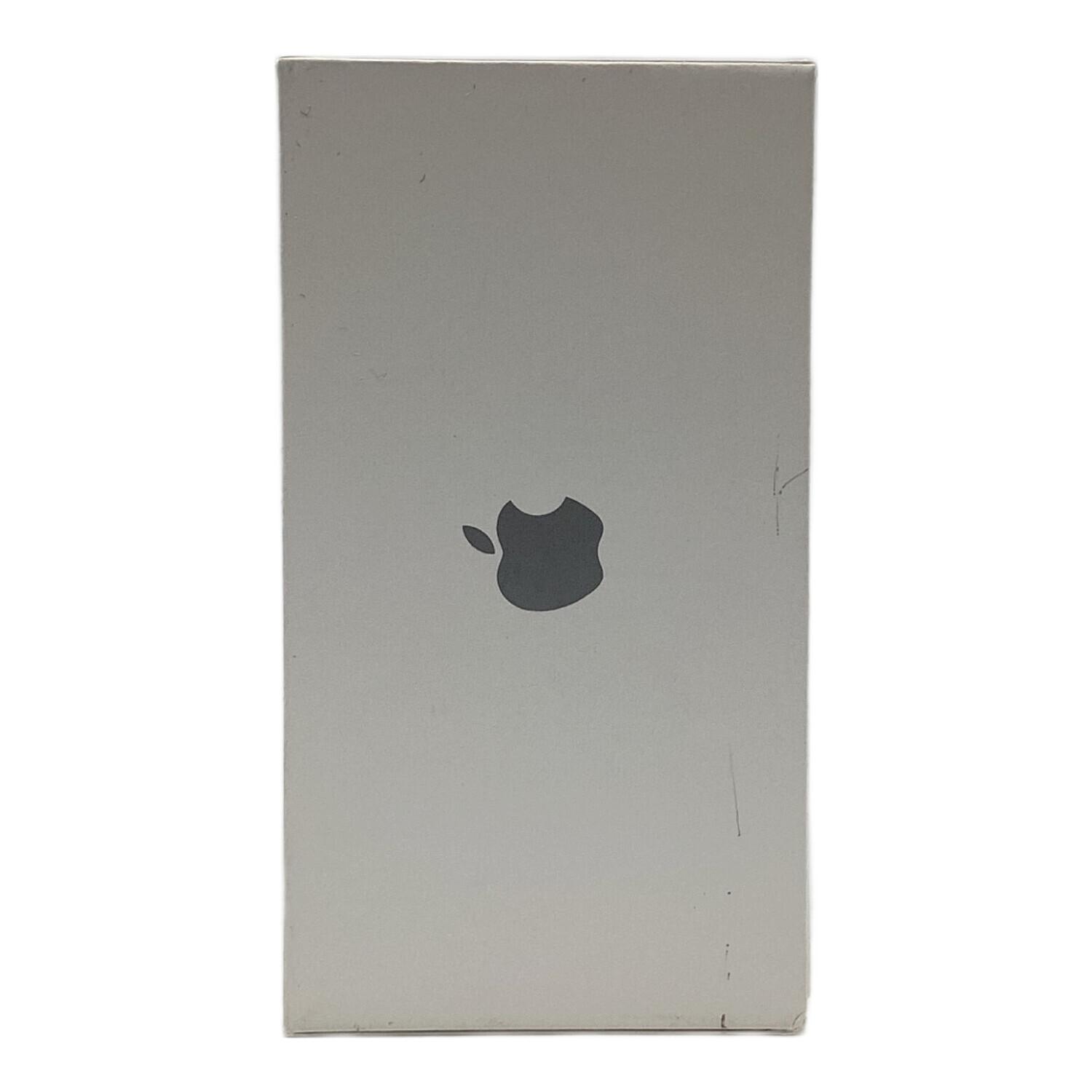 未使用品 Apple AirPods Pro 3 MFHP4J/A Apple AirPods Pro 3 MFHP4J/A【お取り寄せ（10営業日から2週間半程度