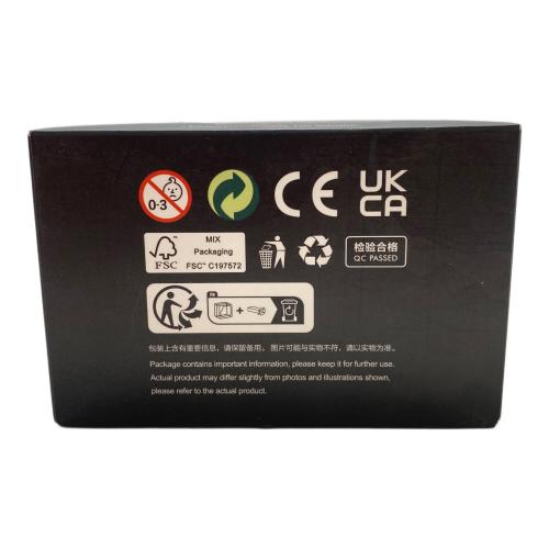 POP MART (ポップマート) ONE PIECE フィギュア THE GRANDLINE SERIES VEHICLES