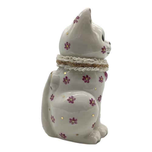 IRISH DRESDEN (アイリッシュドレスデン) 招き猫