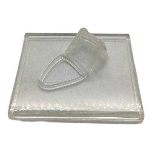 B賞 ジョセフ・ジョースター