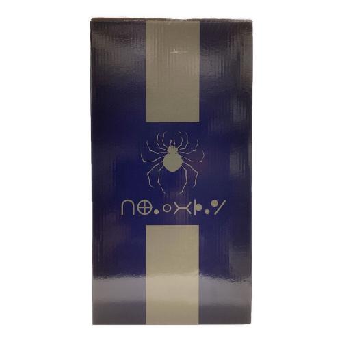 HUNTER×HUNTER (ハンター×ハンター) ウボォーギン フィギュア 一番くじ