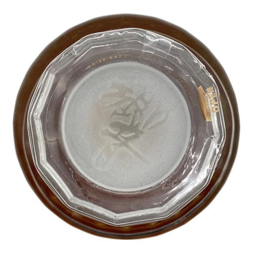 サントリー 響 ジャパニーズウィスキー 700ml