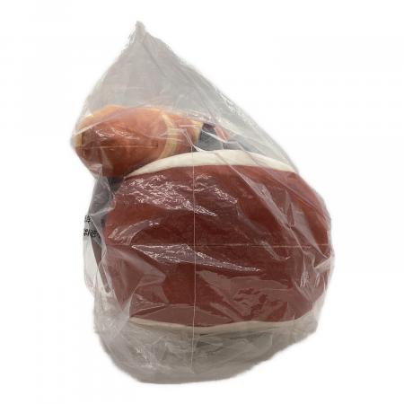 A賞 いとしのパンぬいぐるみ パンどろぼう 一番くじ｜トレファクONLINE