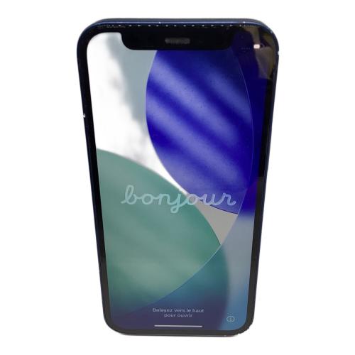 Apple (アップル) iPhone12 mini MGDV3J/A