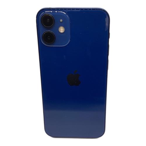 Apple (アップル) iPhone12 mini MGDV3J/A