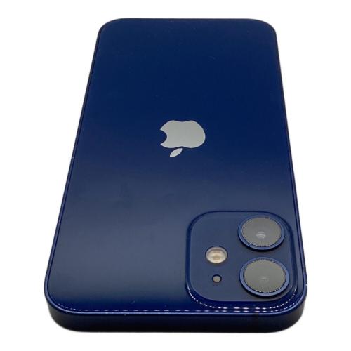 Apple (アップル) iPhone12 mini MGDV3J/A