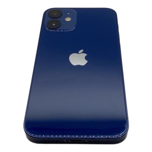Apple (アップル) iPhone12 mini MGDV3J/A