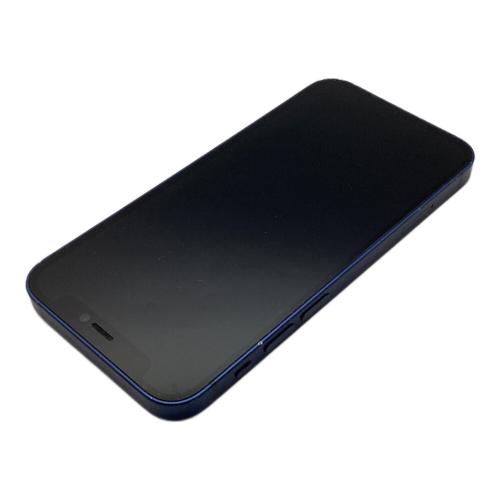 Apple (アップル) iPhone12 mini MGDV3J/A