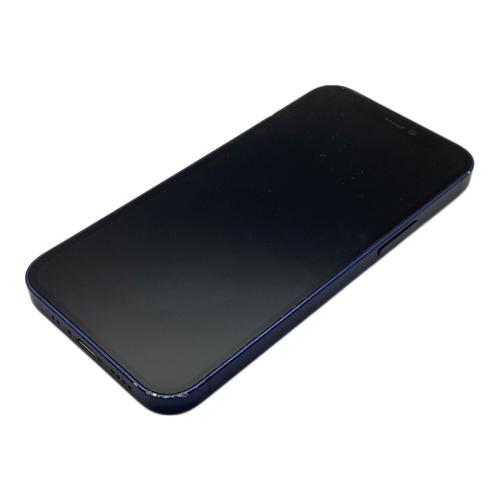 Apple (アップル) iPhone12 mini MGDV3J/A