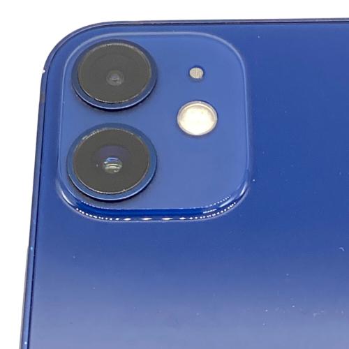 Apple (アップル) iPhone12 mini MGDV3J/A