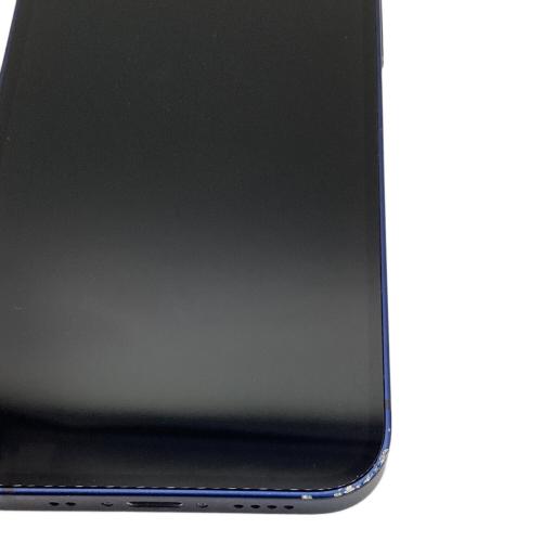 Apple (アップル) iPhone12 mini MGDV3J/A
