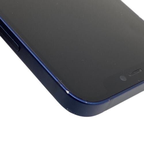 Apple (アップル) iPhone12 mini MGDV3J/A