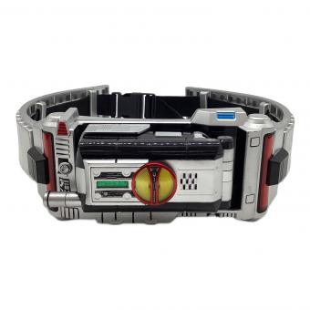 仮面ライダー555(ファイズ) (カメンライダーファイズ) ファイズドライバー 仮面ライダー COMPLETE SELECTION MODIFICATION