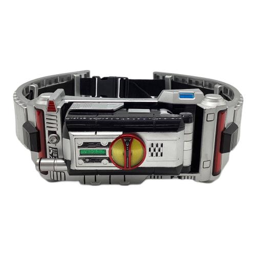 仮面ライダー555(ファイズ) (カメンライダーファイズ) ファイズドライバー 仮面ライダー COMPLETE SELECTION MODIFICATION