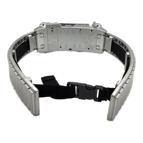 仮面ライダー555(ファイズ) (カメンライダーファイズ) ファイズドライバー 仮面ライダー COMPLETE SELECTION MODIFICATION