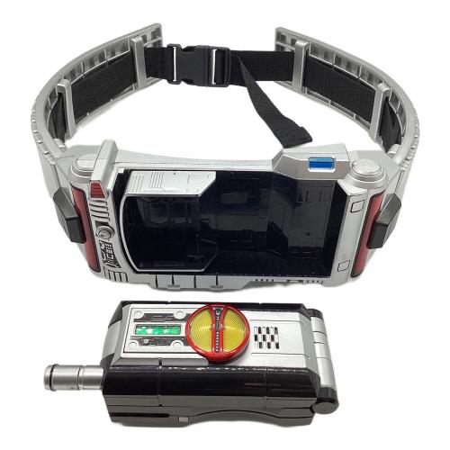 仮面ライダー555(ファイズ) (カメンライダーファイズ) ファイズドライバー 仮面ライダー COMPLETE SELECTION MODIFICATION