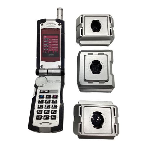 仮面ライダー555(ファイズ) (カメンライダーファイズ) ファイズドライバー 仮面ライダー COMPLETE SELECTION MODIFICATION